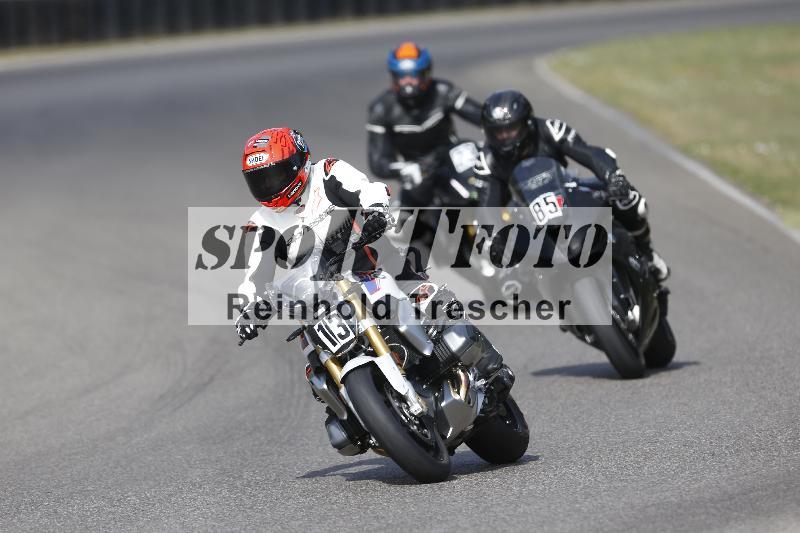 /37 09.08.2026  Pluess Motosport ADR/Einsteiger/13